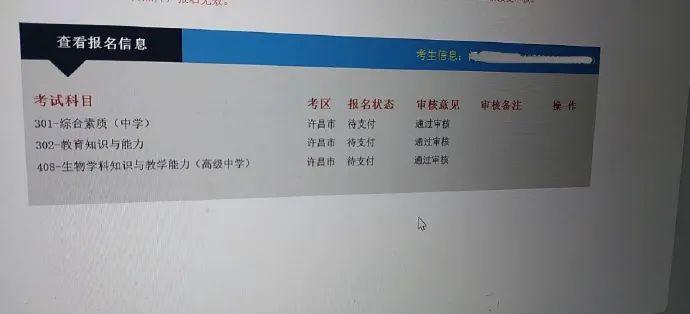Word文档图片