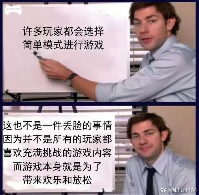Word文档图片