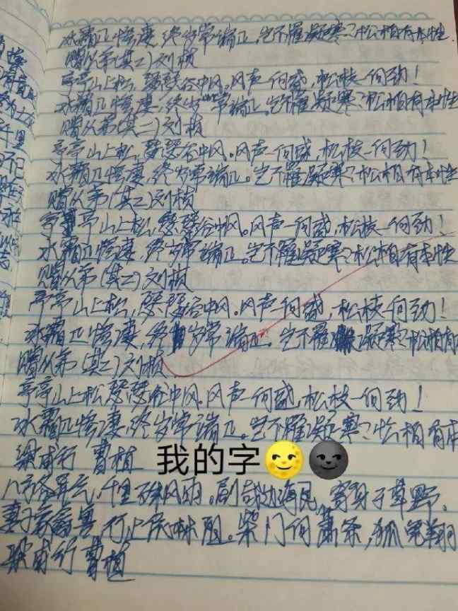 Word文档图片