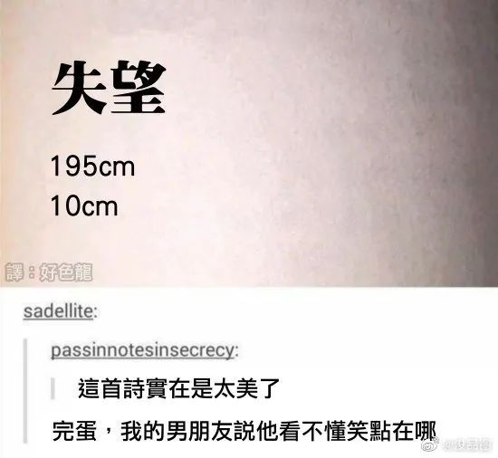 Word文档图片